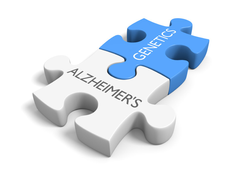 Alzheimers-and-genetics-post-03-25-16