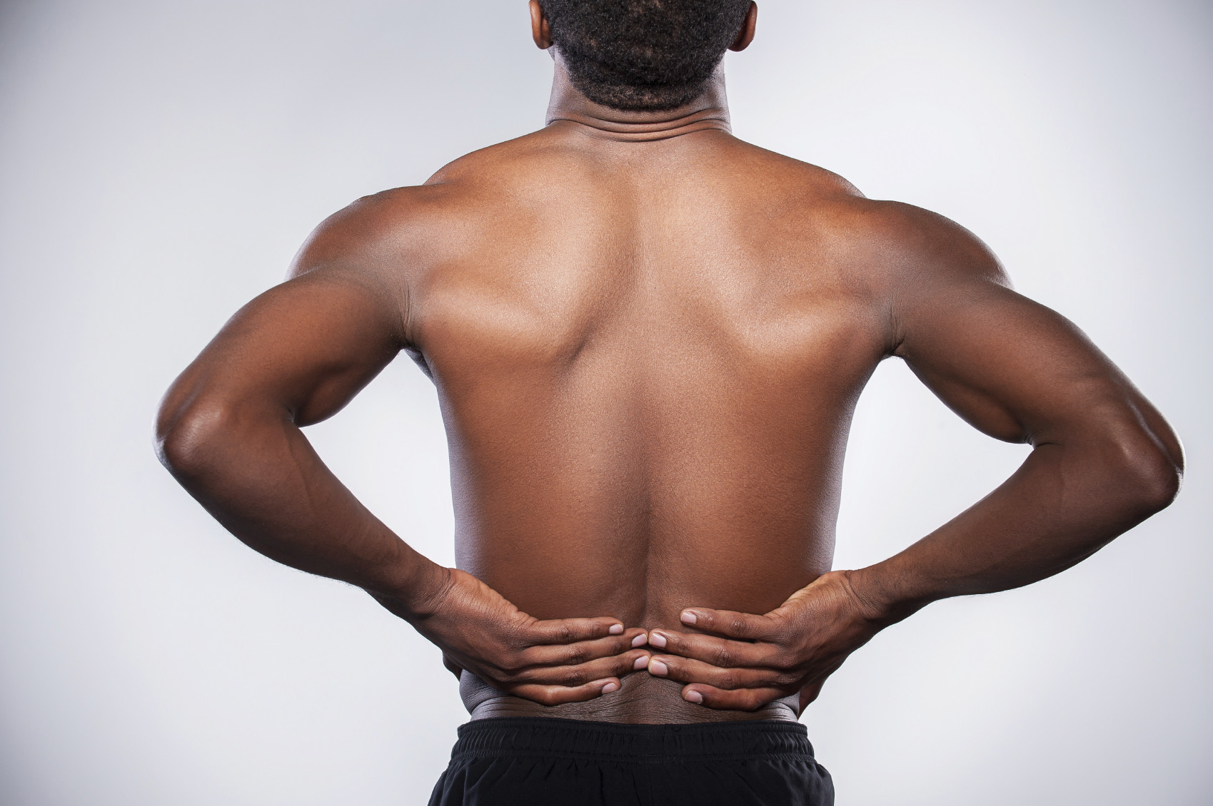 Mind over back pain - Harvard Health