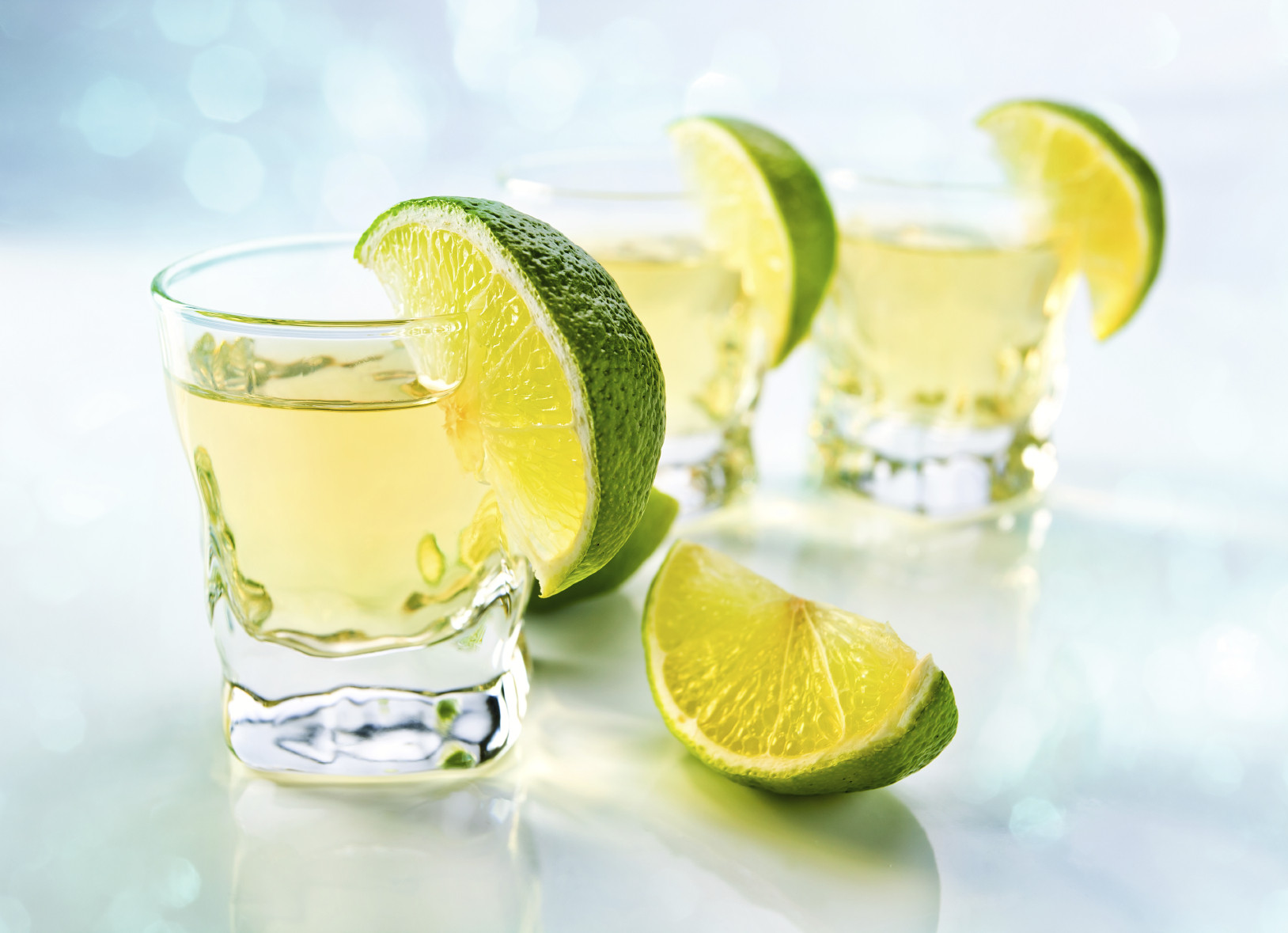 The Truth About Tequila And Your Bones Harvard Health