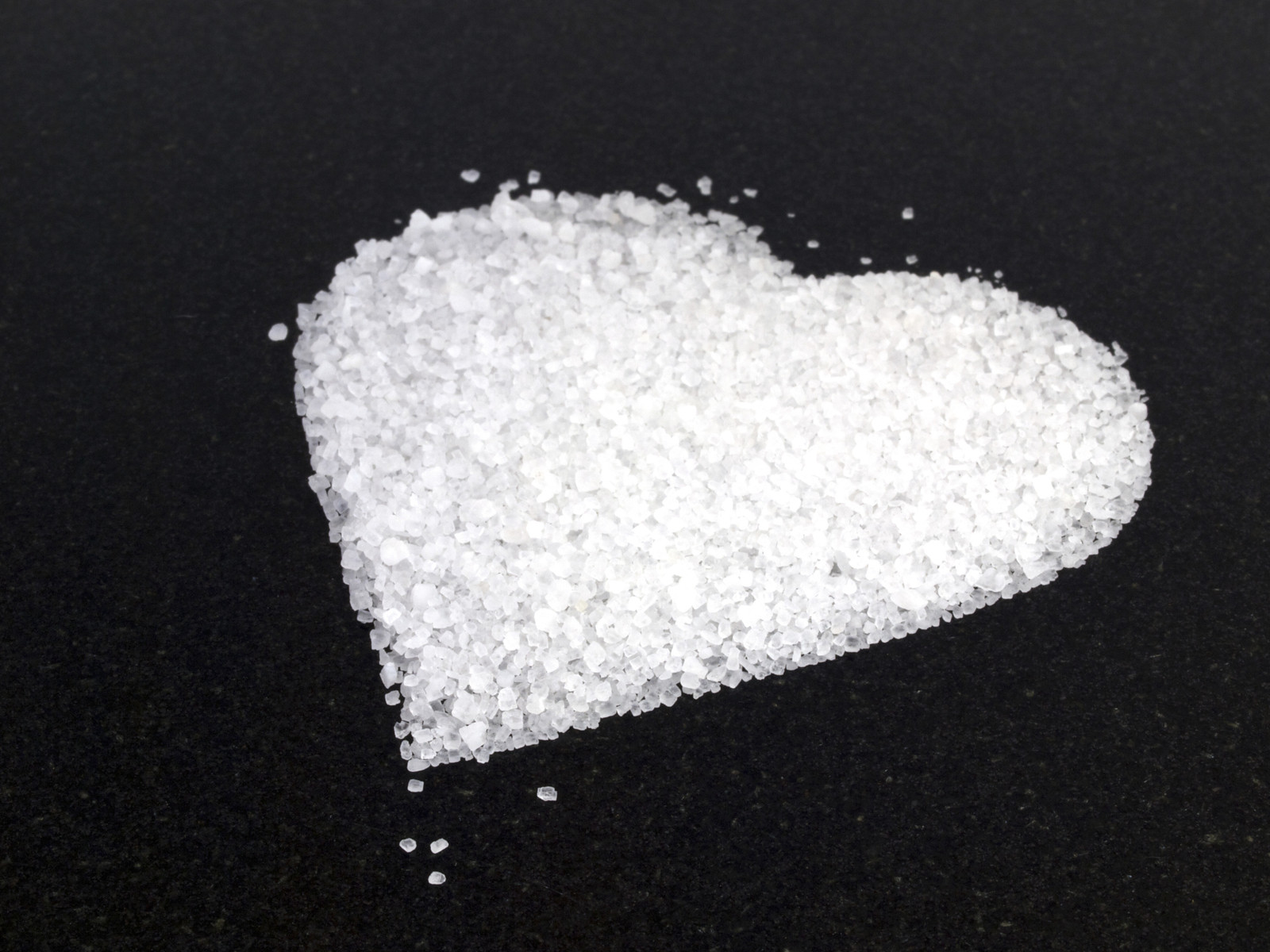 Salt Substitution and Heart Disease: Understanding the Connection