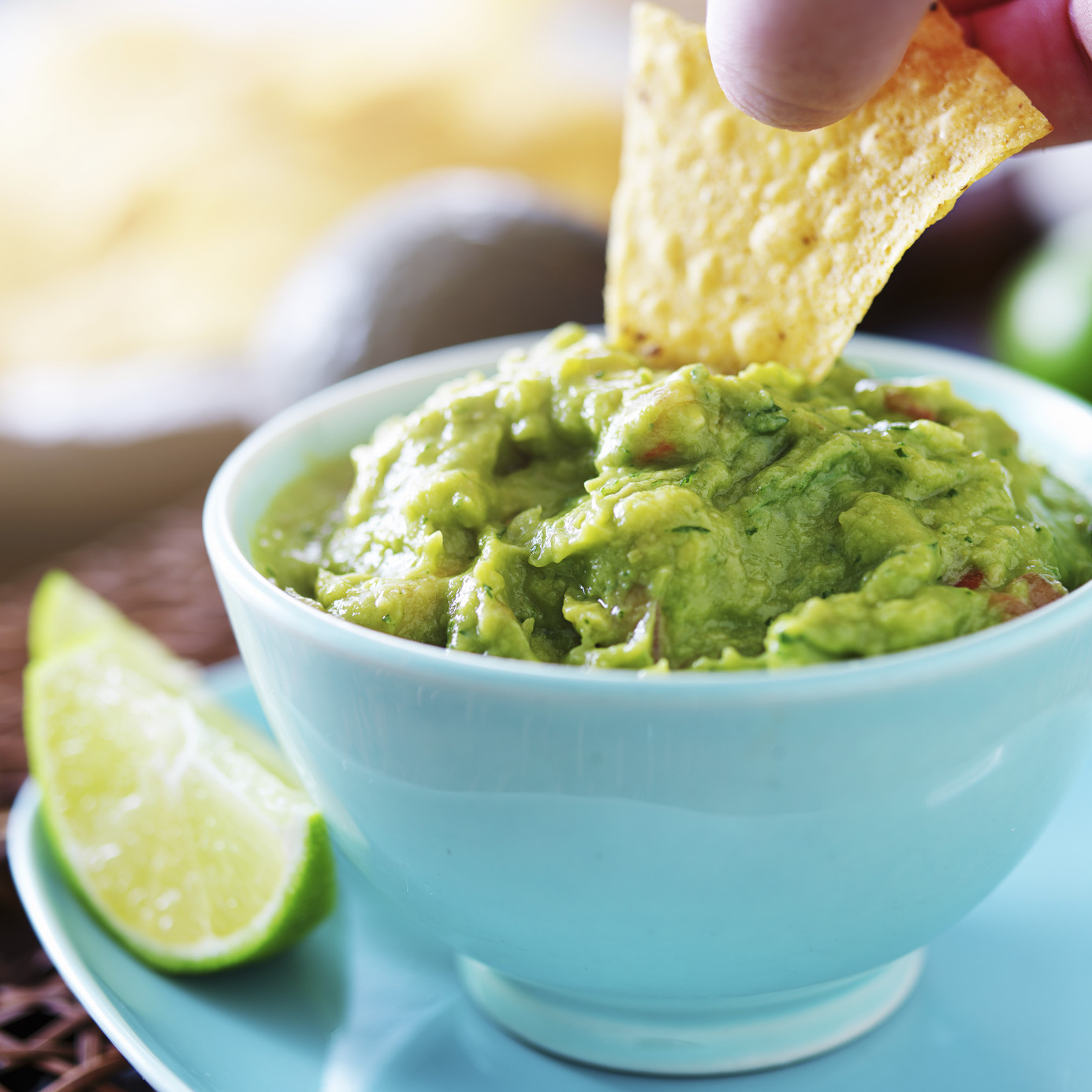 double-dipping-your-chip-dangerous-or-just-icky-harvard-health