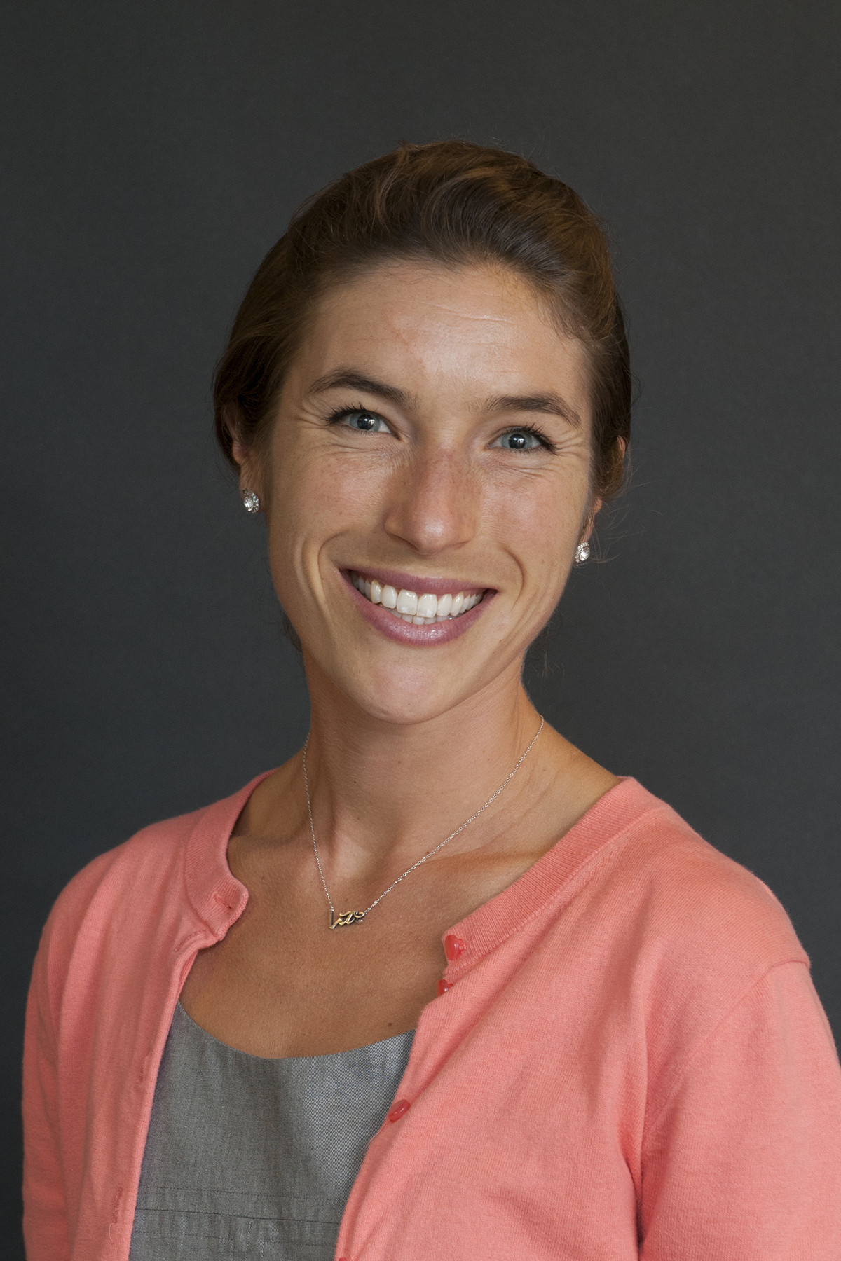 photo of Sarah Wakeman, MD, FASAM