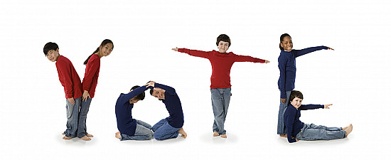 Where do the candidates stand on the health and well-being of children? featured image