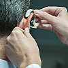 blog image 1