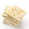 blog image 1
