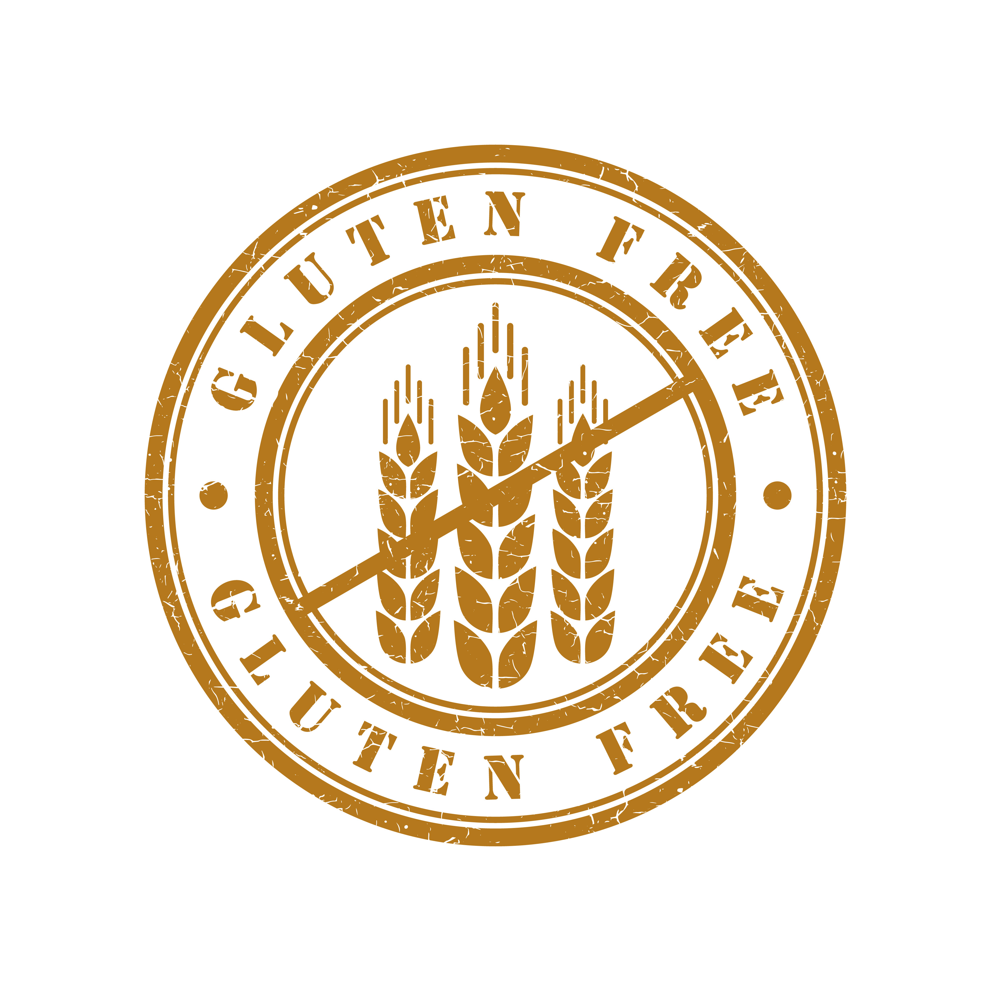 Ditch the Gluten, Improve Your Health? - Harvard Health