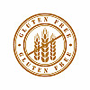 blog image 1