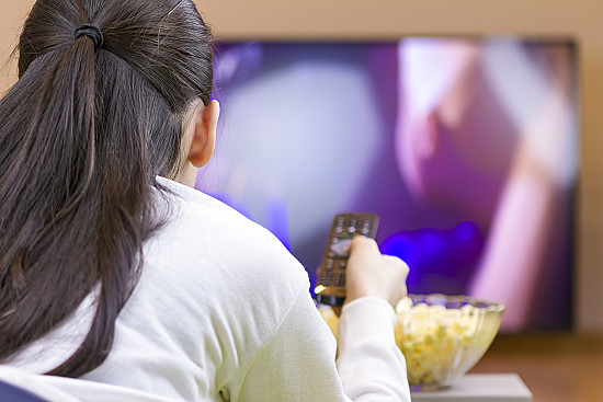 New expert recommendations on children and media use featured image