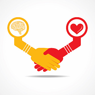 Heart disease and brain health: Looking at the links featured image