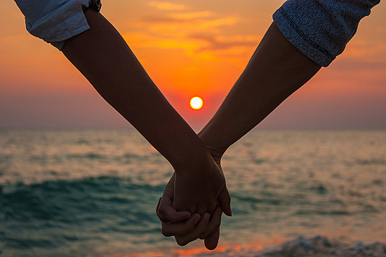 Sexually transmitted infections on the rise featured image