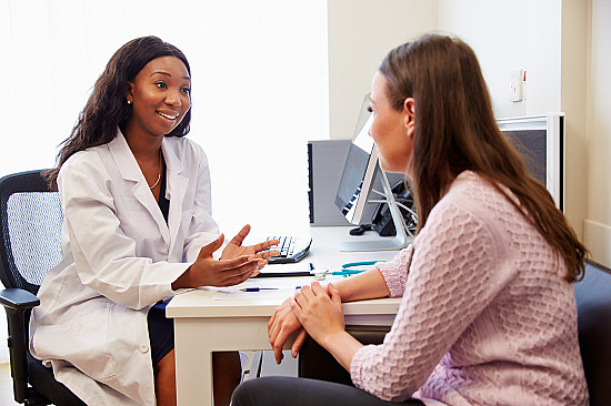 Lost in translation: Getting your doctor to be fluent in “patient” featured image