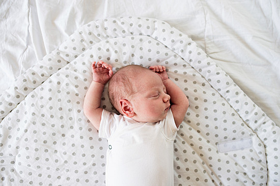 What parents need to know about baby monitoring apps featured image