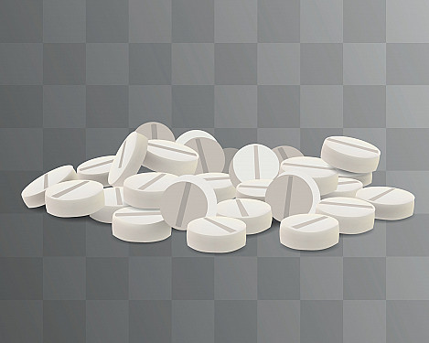 A primary care doctor delves into the opioid epidemic featured image