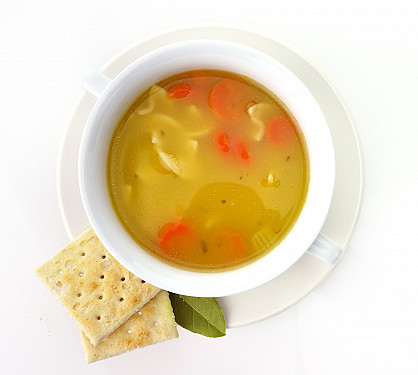 Home remedies that may be worth a try featured image