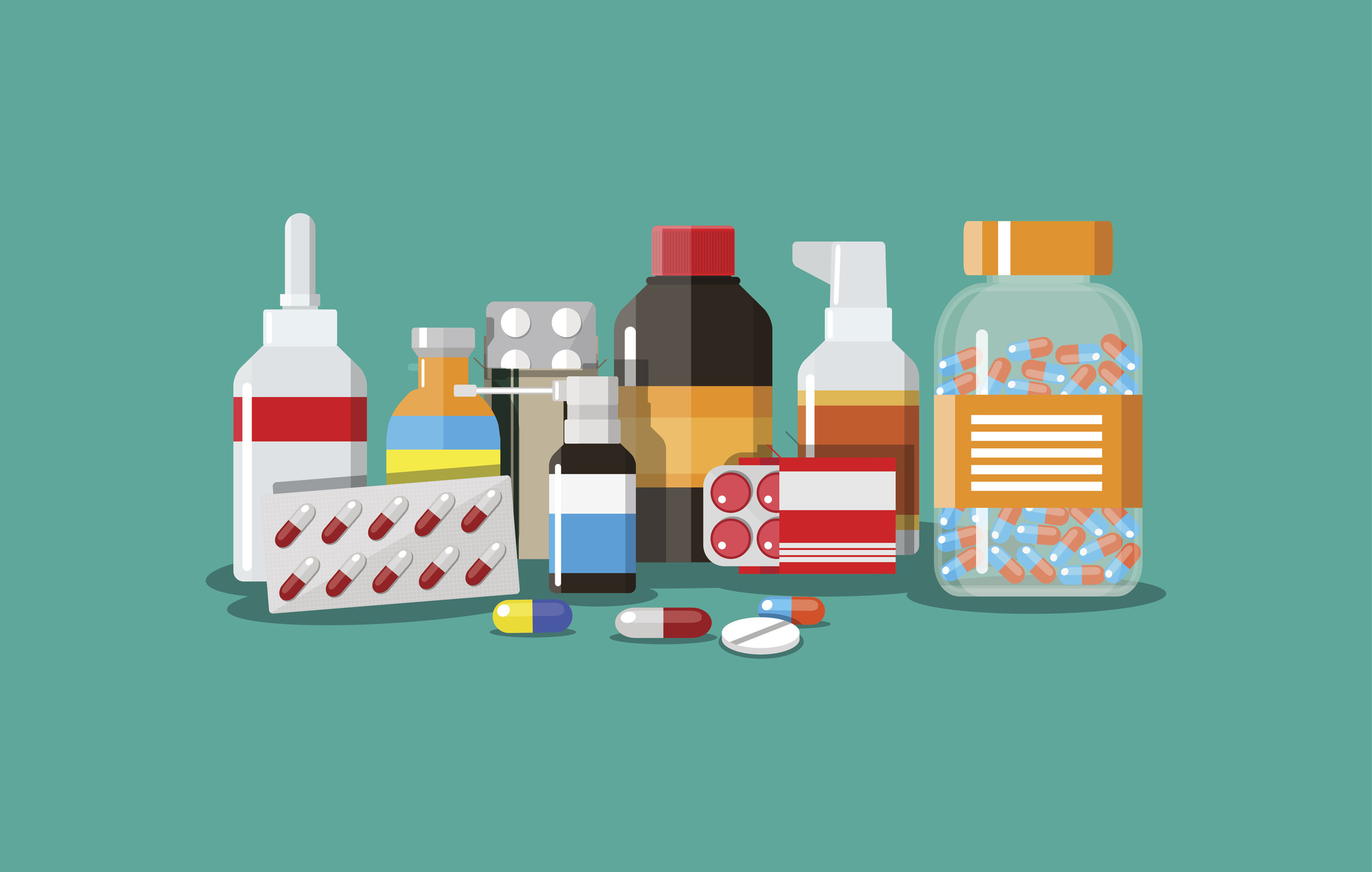 disposing-of-your-expired-or-unused-medications-gets-a-whole-lot-easier