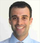 David R. Topor, PhD, MS-HPEd