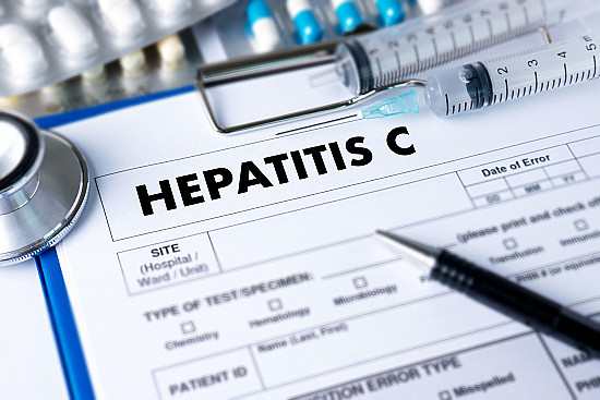 Hepatitis C and women of childbearing age featured image