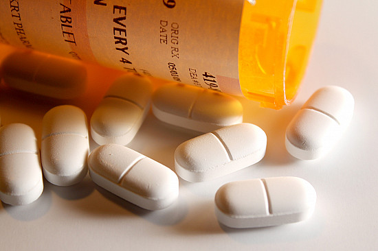 When a drug does serious harm, the FDA wants to hear from you featured image