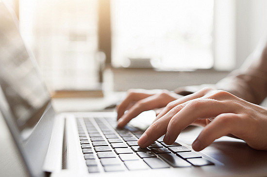 A blog post on blog posts: Fact, fiction, and friction featured image