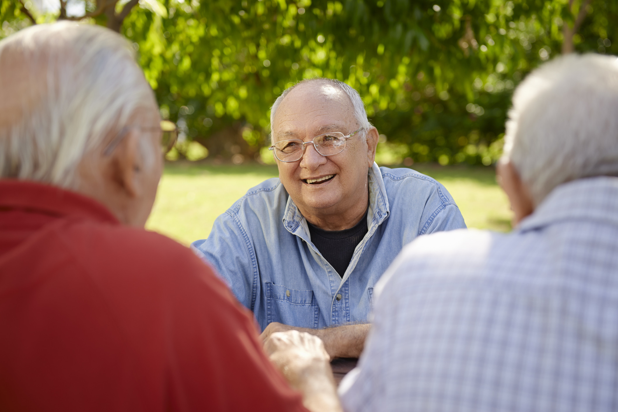 Study investigates treatment regret among prostate cancer survivors