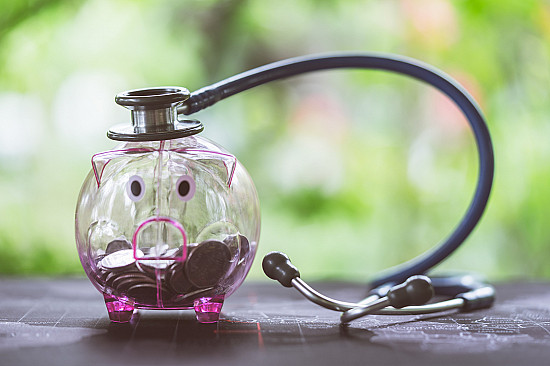 Healthcare freebies that can make you, and your wallet, feel a little better featured image