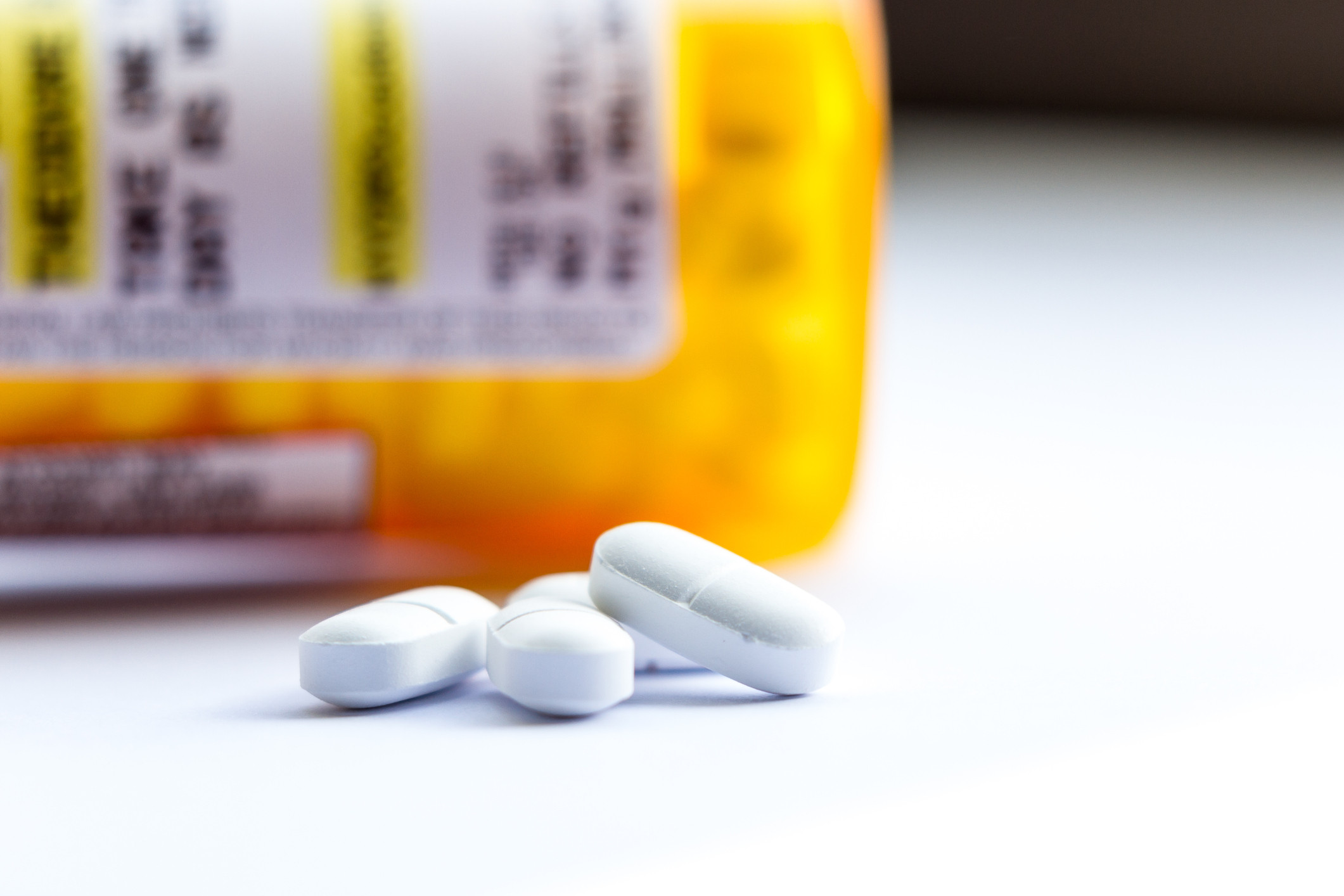 Comparing medications to treat opioid use disorder