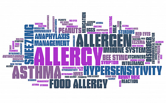 Another option for life-threatening allergic reactions featured image