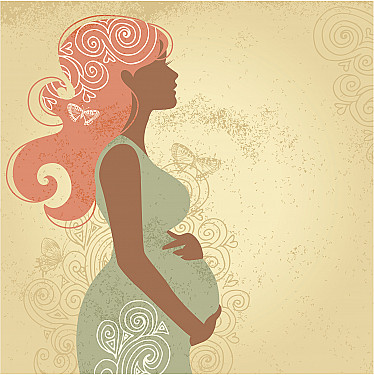 Access to safe, affordable birth control is a maternal health issue featured image