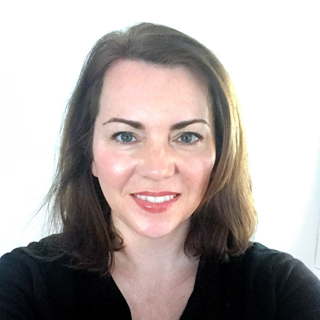 kelly-bilodeau