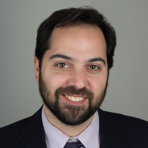 Stern2c-Adam-Prof