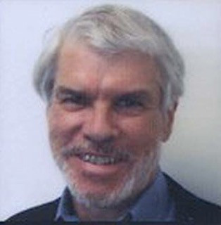 photo of Christopher Bullock, MD