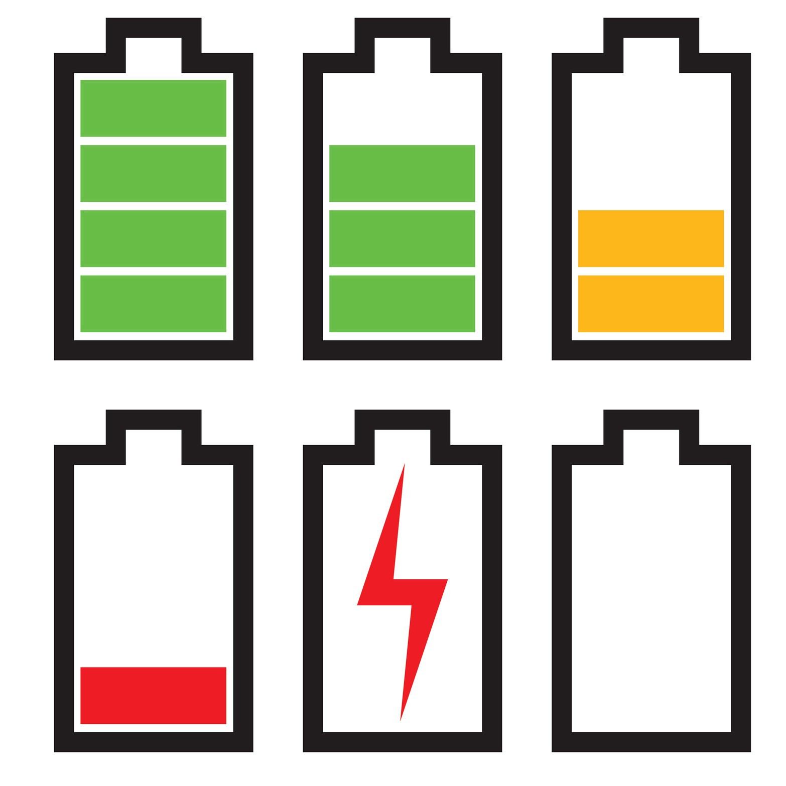 is-adrenal-fatigue-real-harvard-health