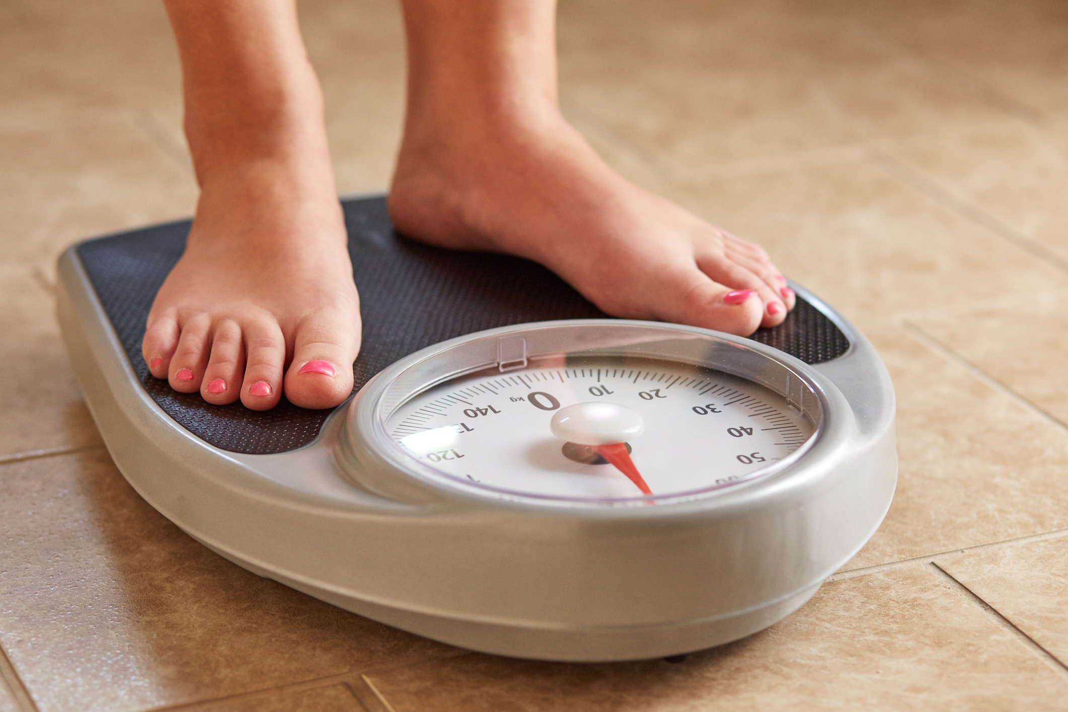 Weight Loss: Winter is the best time to lose weight: Study