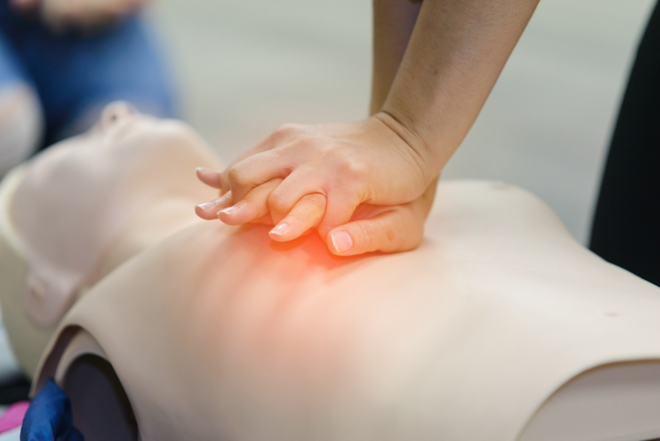 where-do-you-stand-on-bystander-cpr-harvard-health