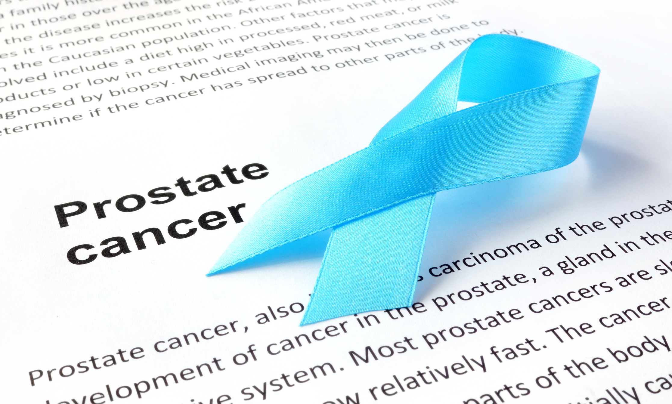 Best Prostate Cancer Doctor In Mumbai