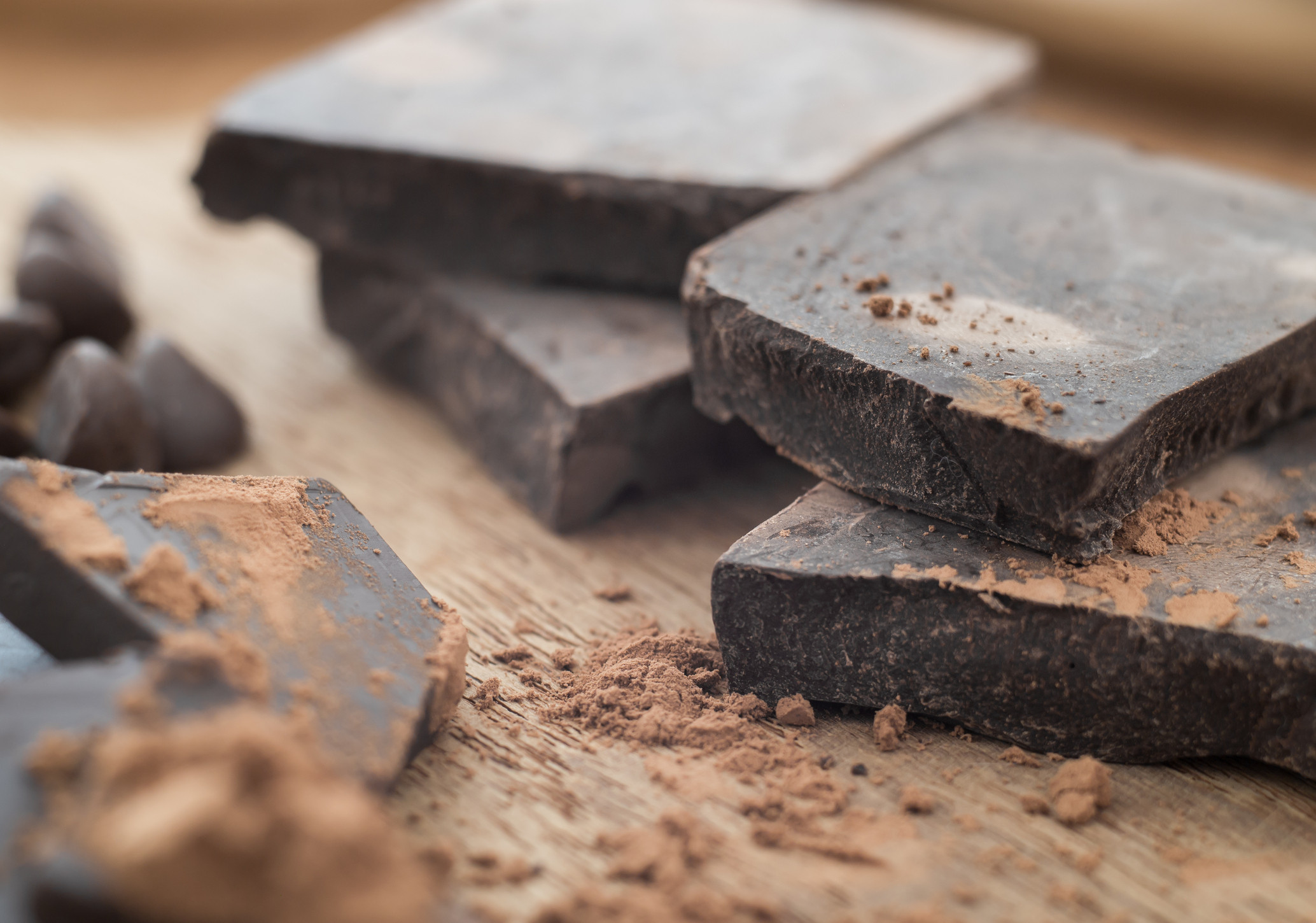 can-dark-chocolate-improve-vision-harvard-health