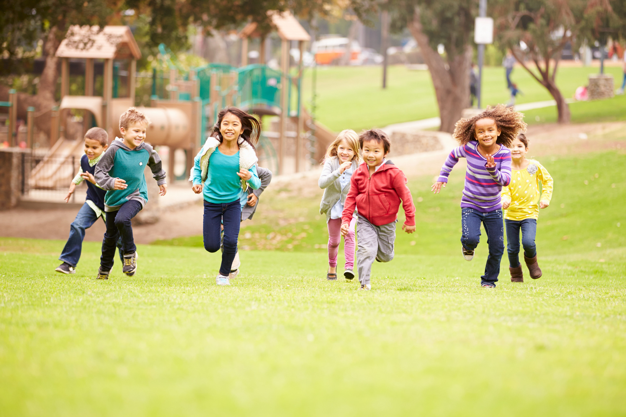 6-reasons-children-need-to-play-outside-harvard-health