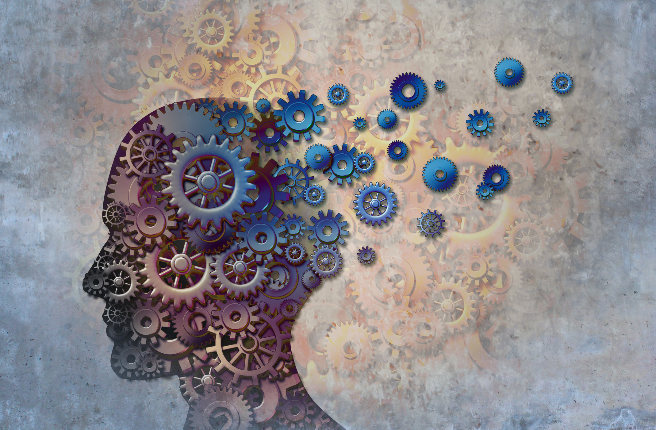 Could medications contribute to dementia?
