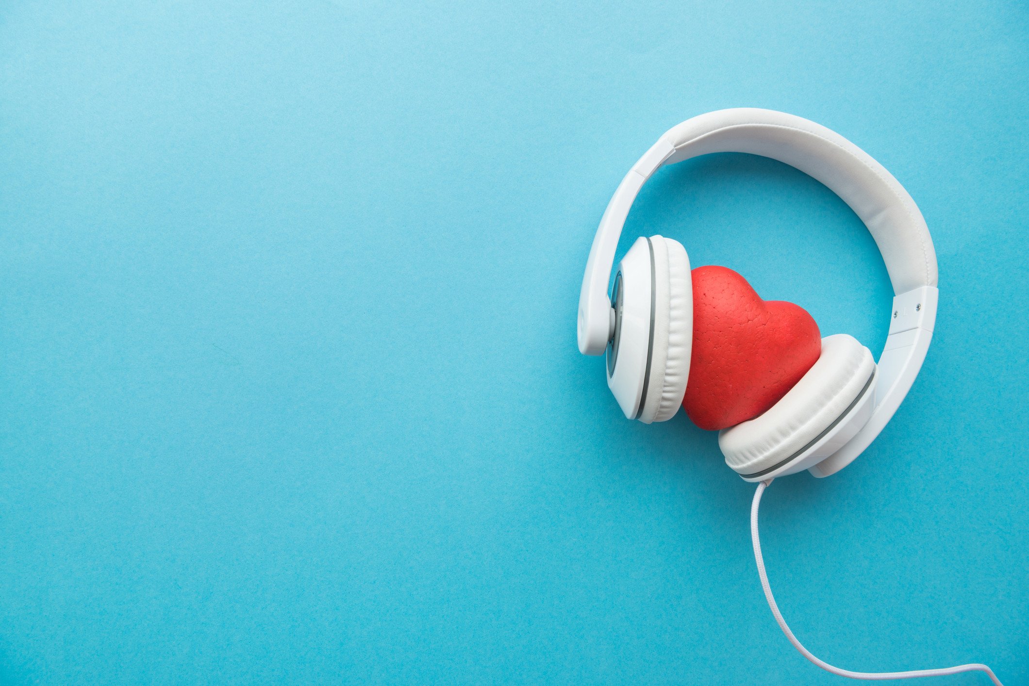 Music and heart health - Harvard Health