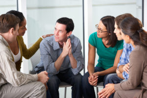 Group-Therapy_iStock-178736564-300x200