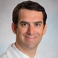 photo of Jeremy Samuel Faust, MD, MS