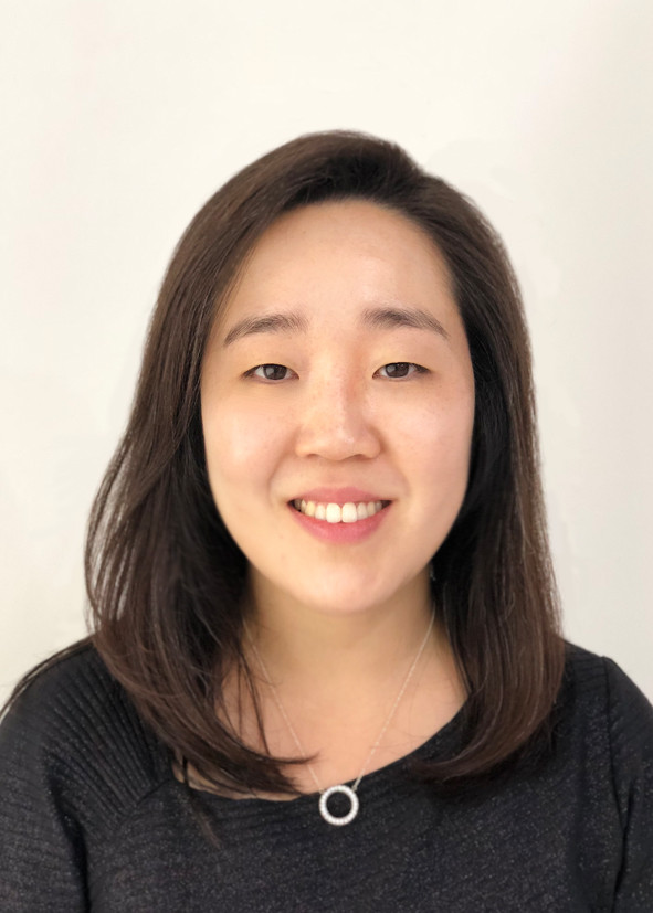 Soo-Jeong-Youn-headshot