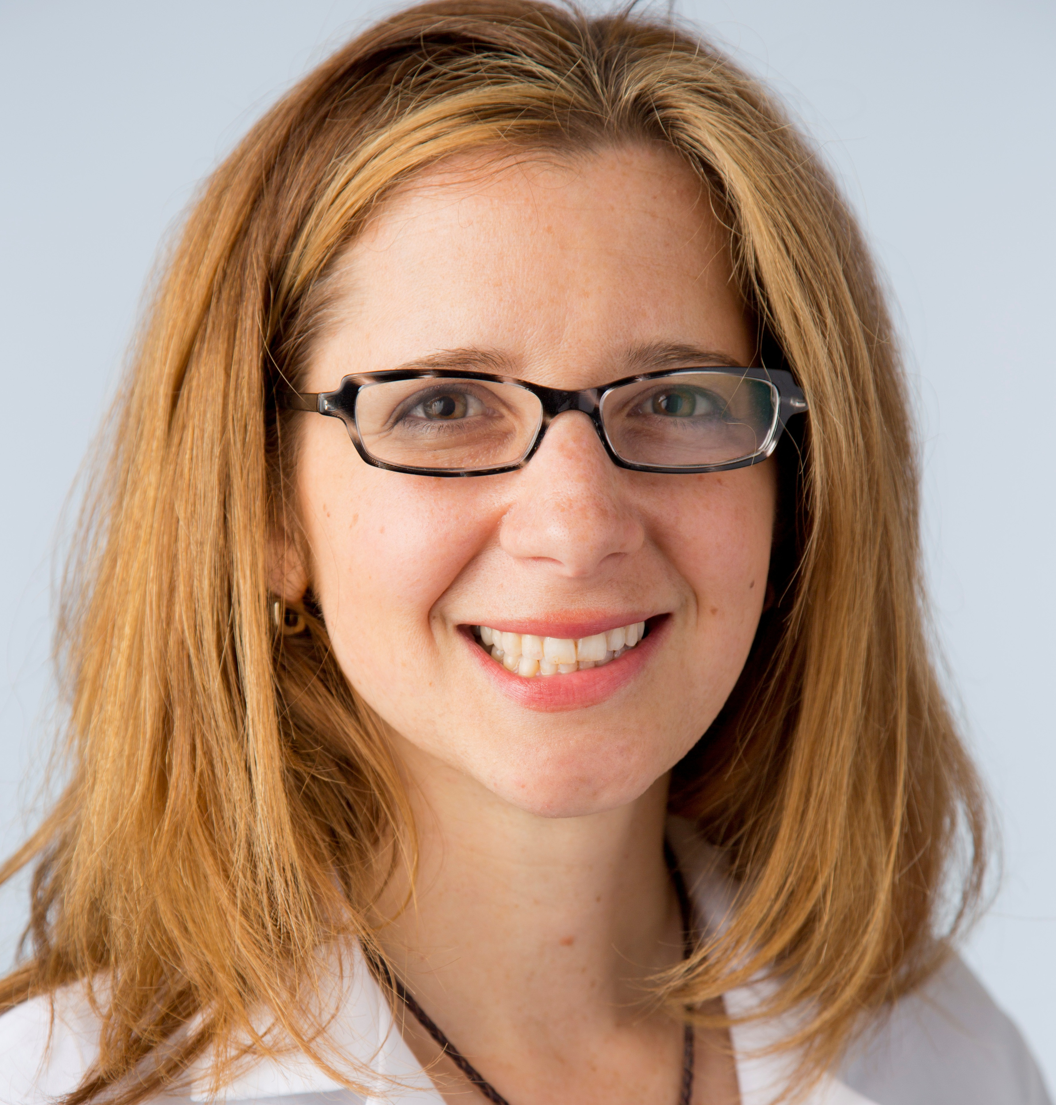 photo of Suzanne Bertisch, MD, MPH