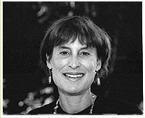 Ellen-Glazer-head-shot