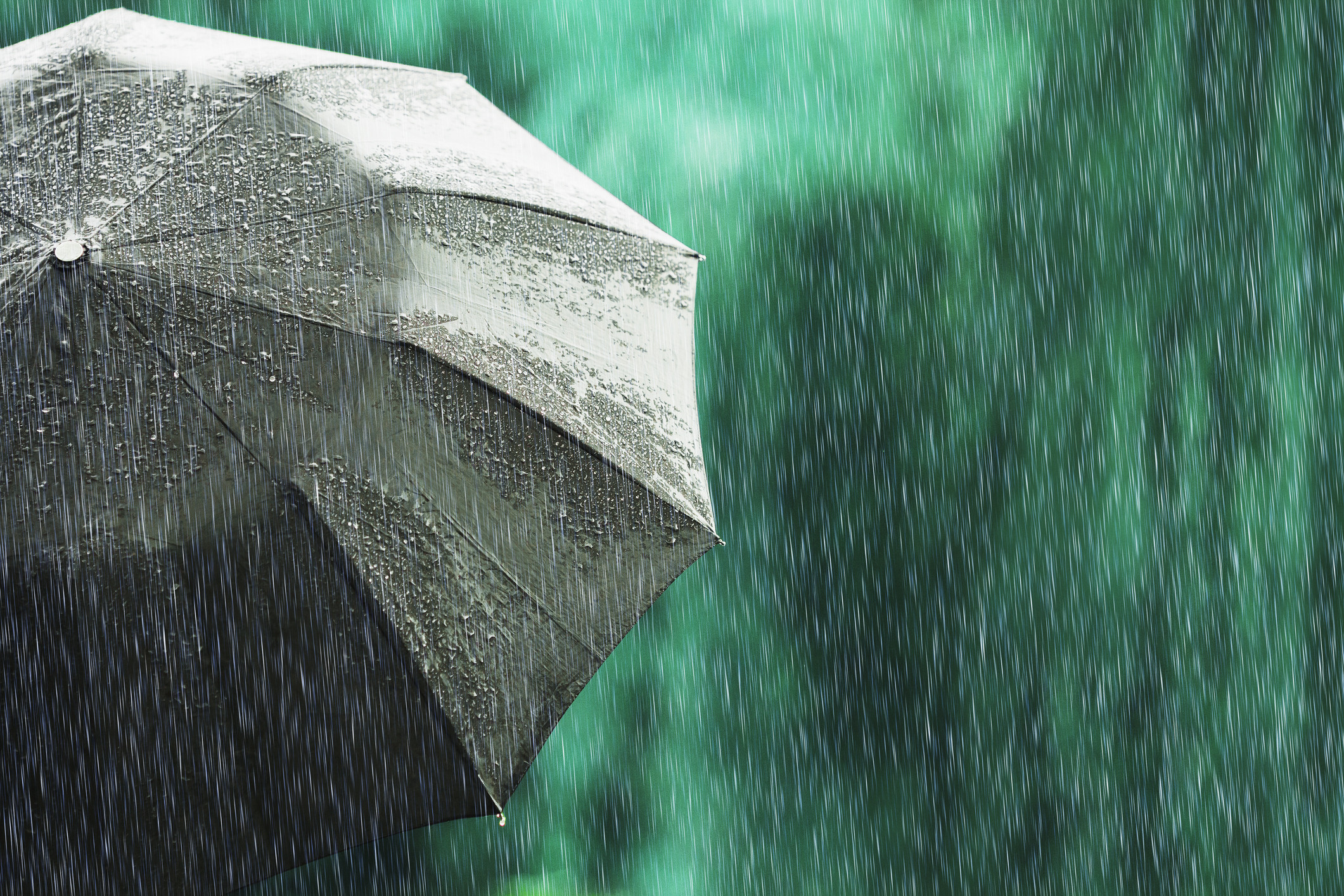 Does weather affect arthritis pain?