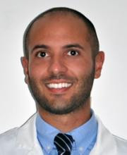 photo of Alessandro Villa, DDS, PhD, MPH