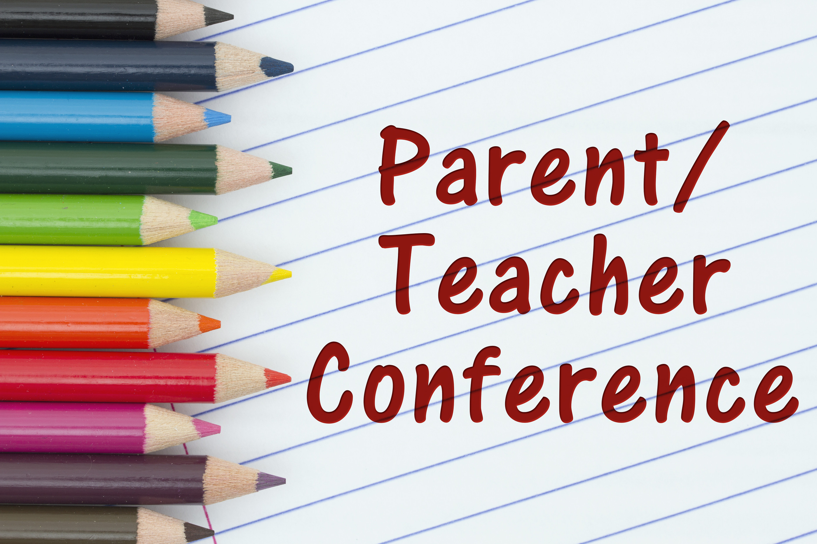 How To Use Sign Up Genius To Schedule Parent Teacher Conferences