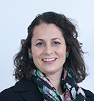 photo of Kimberly Blumenthal, MD, MSc