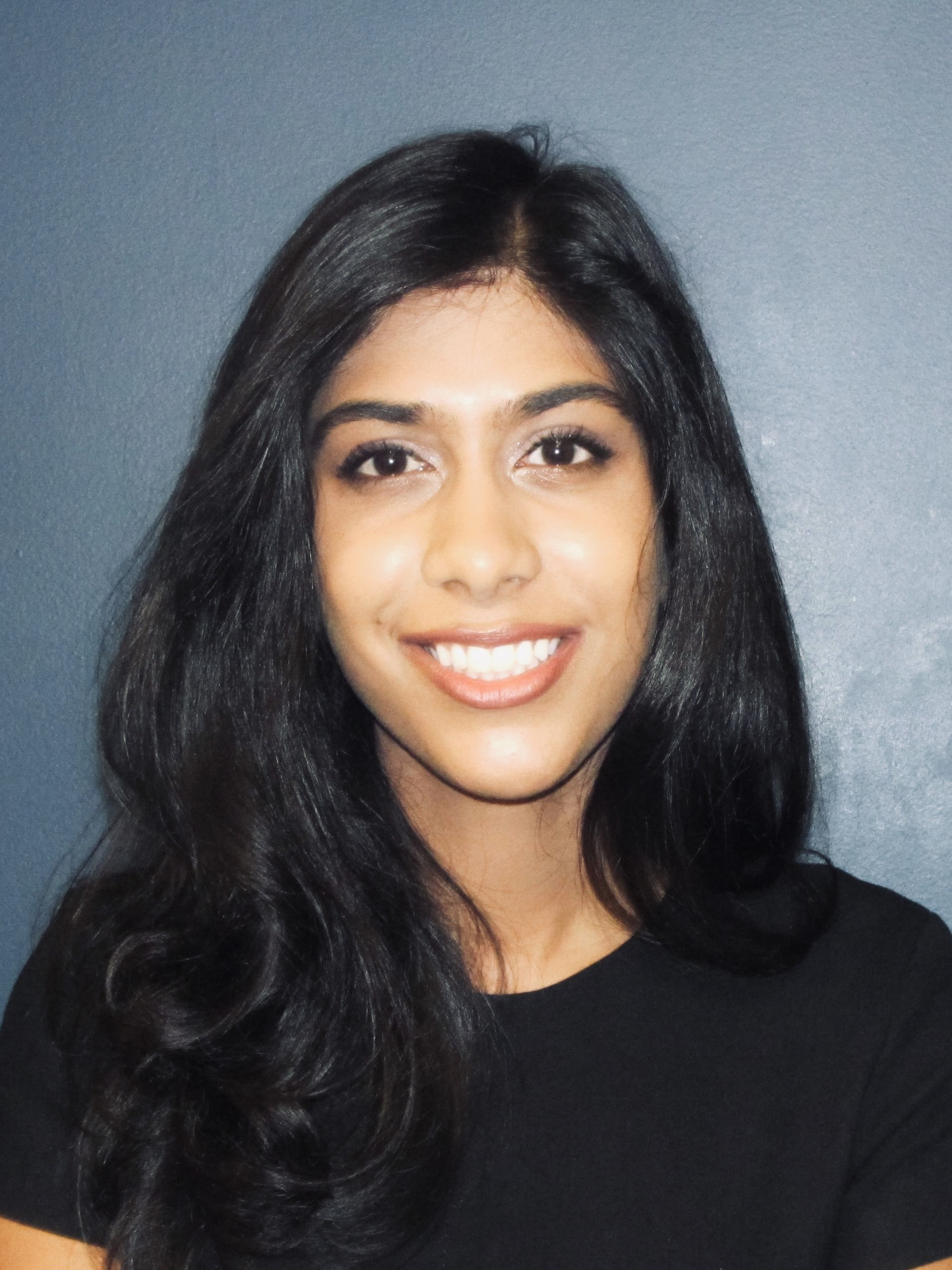 Neera Nathan, MD, MSHS's avatar