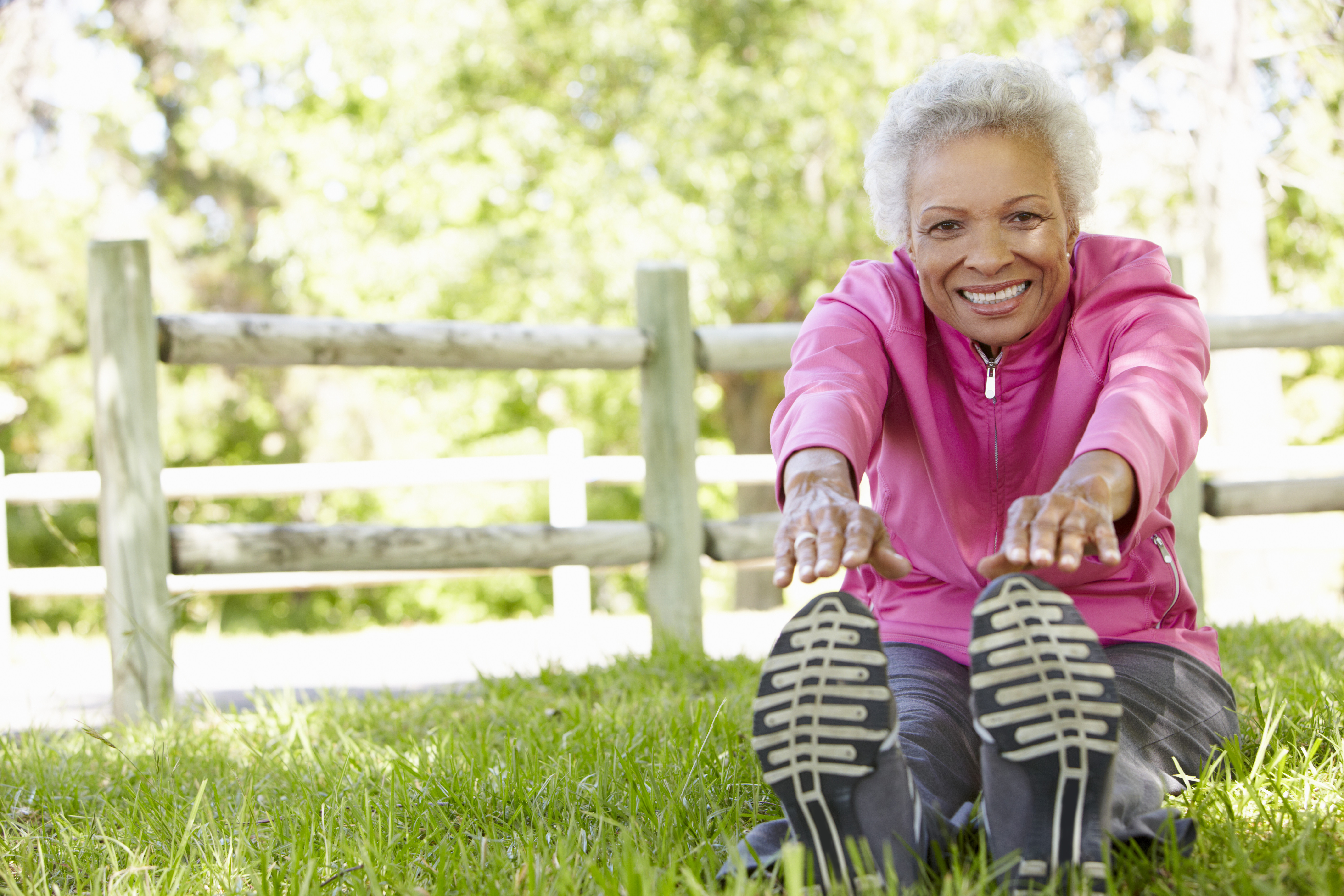 Stretching Less pain other gains Harvard Health